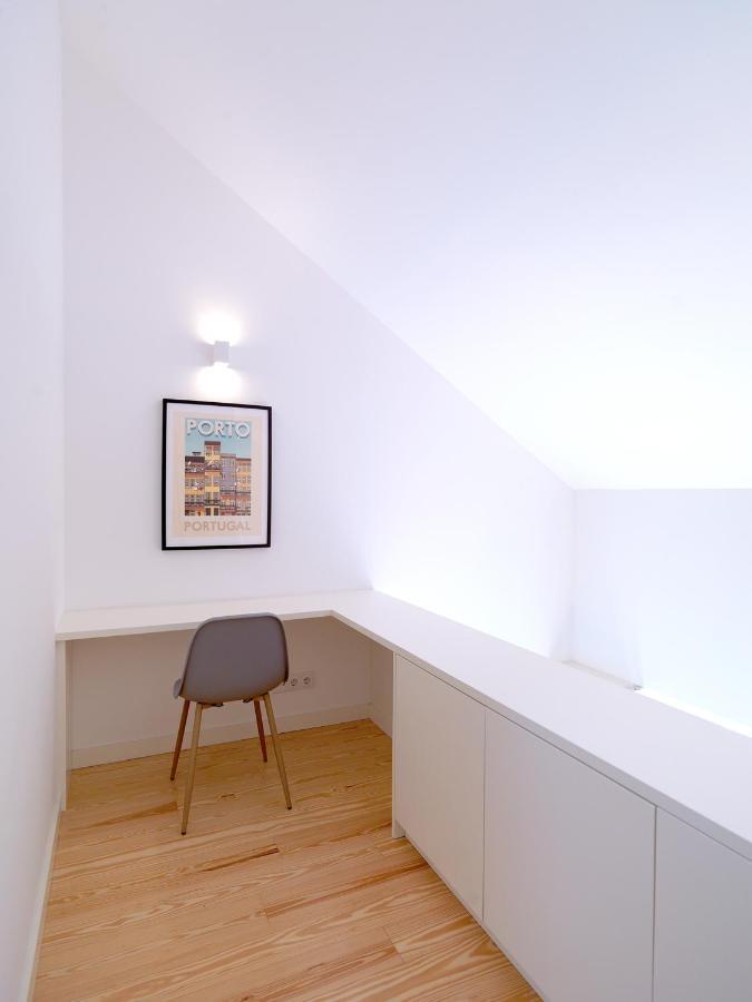 Apartment Feels Like Bairro Ignez River View