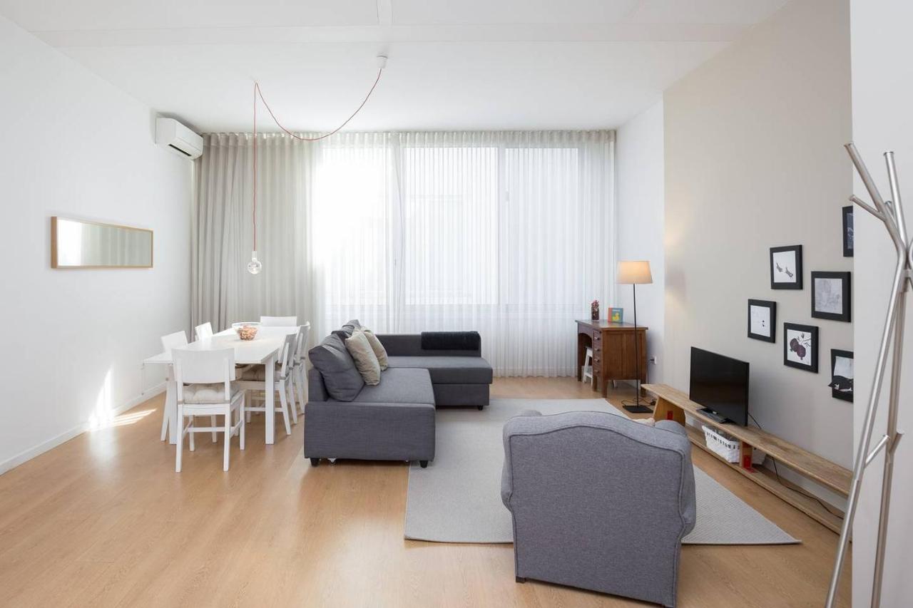 Guestready - Almada 15 2*