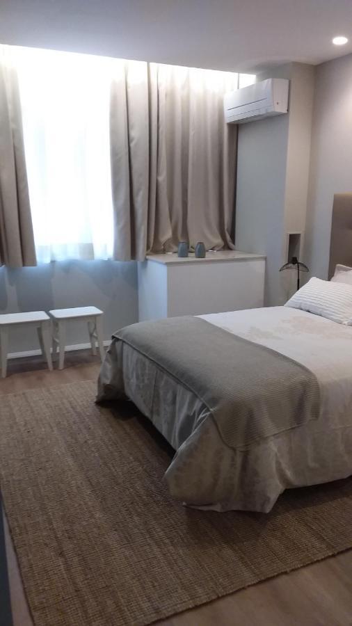Invicta Apartment *