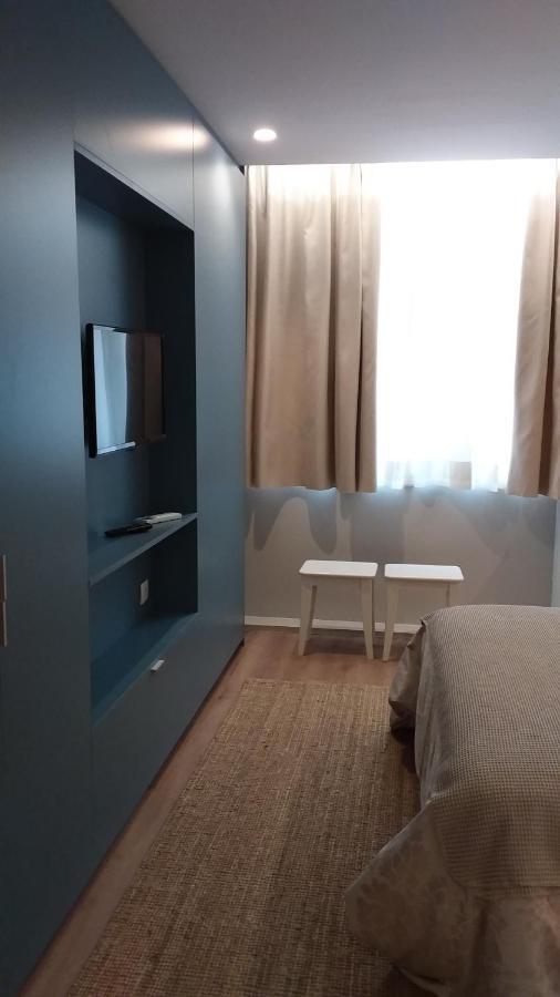 Apartment Invicta *