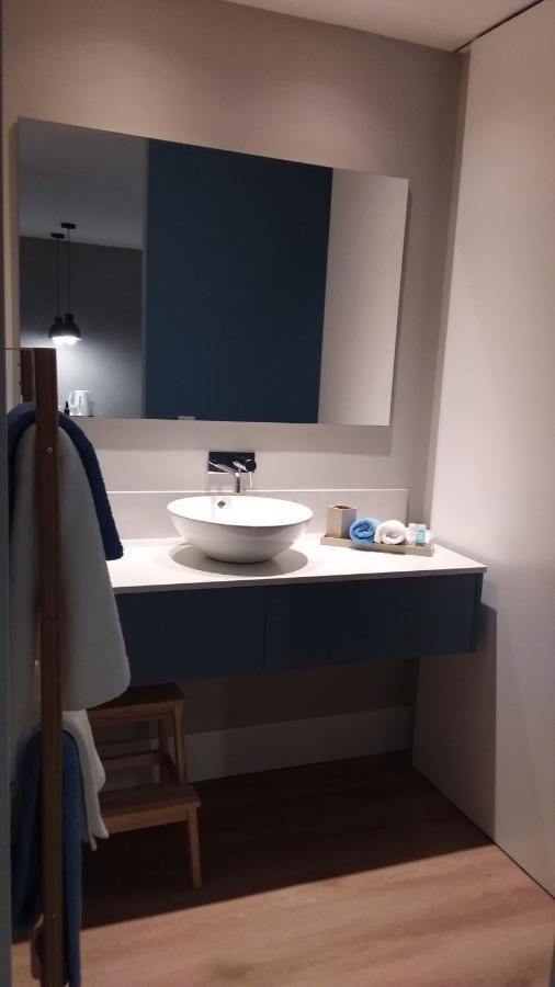 Apartment Invicta Porto