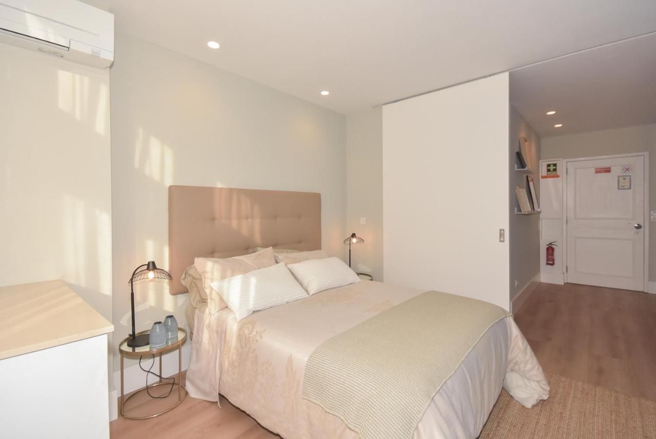 Invicta Apartment *