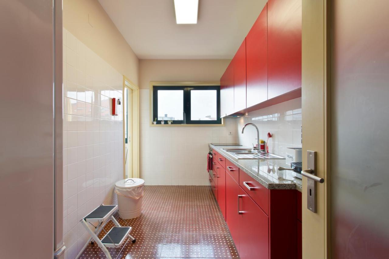 Music House Guest house 2*