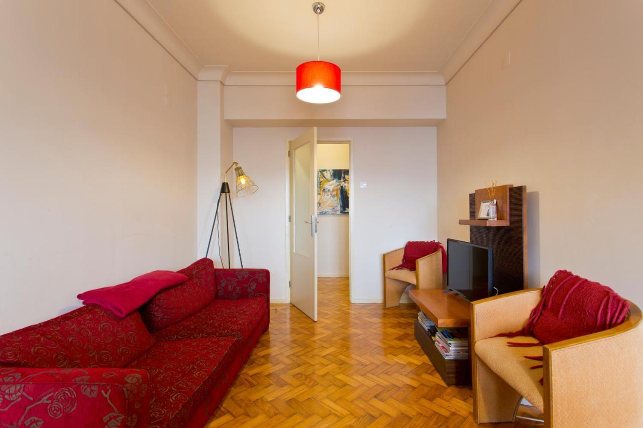 Music House Guest house Porto