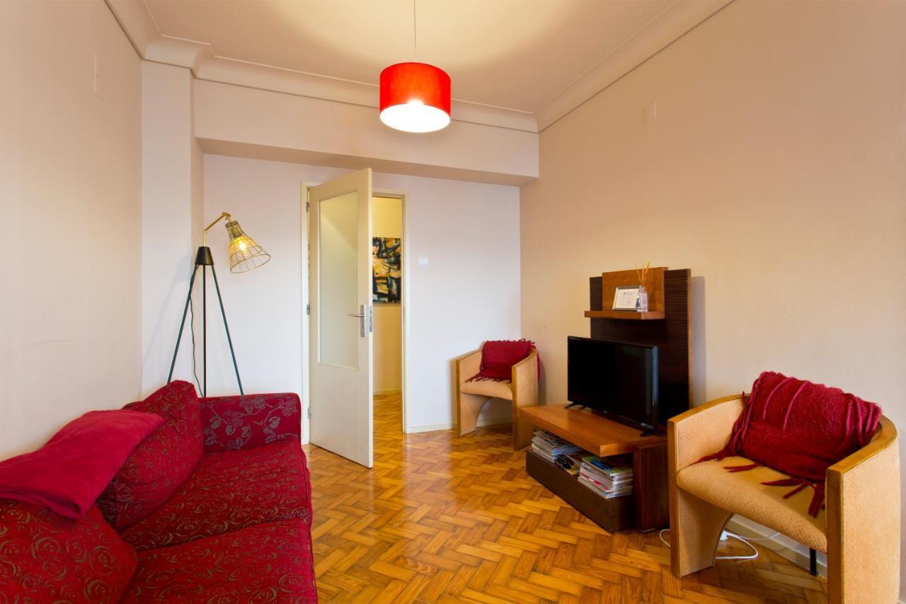 Guest house Music House