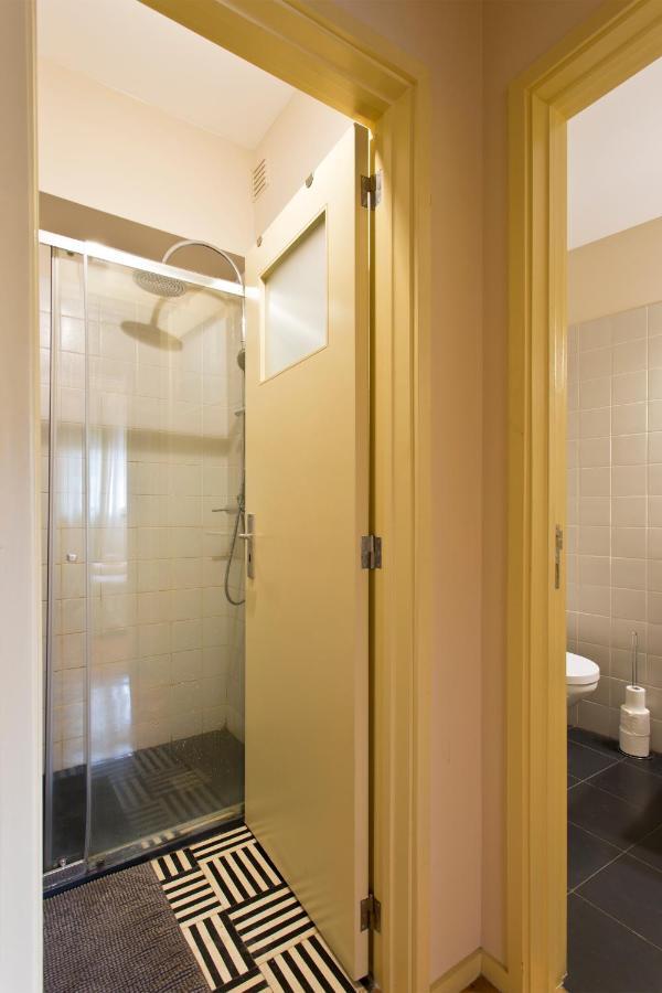 Music House Guest house Porto