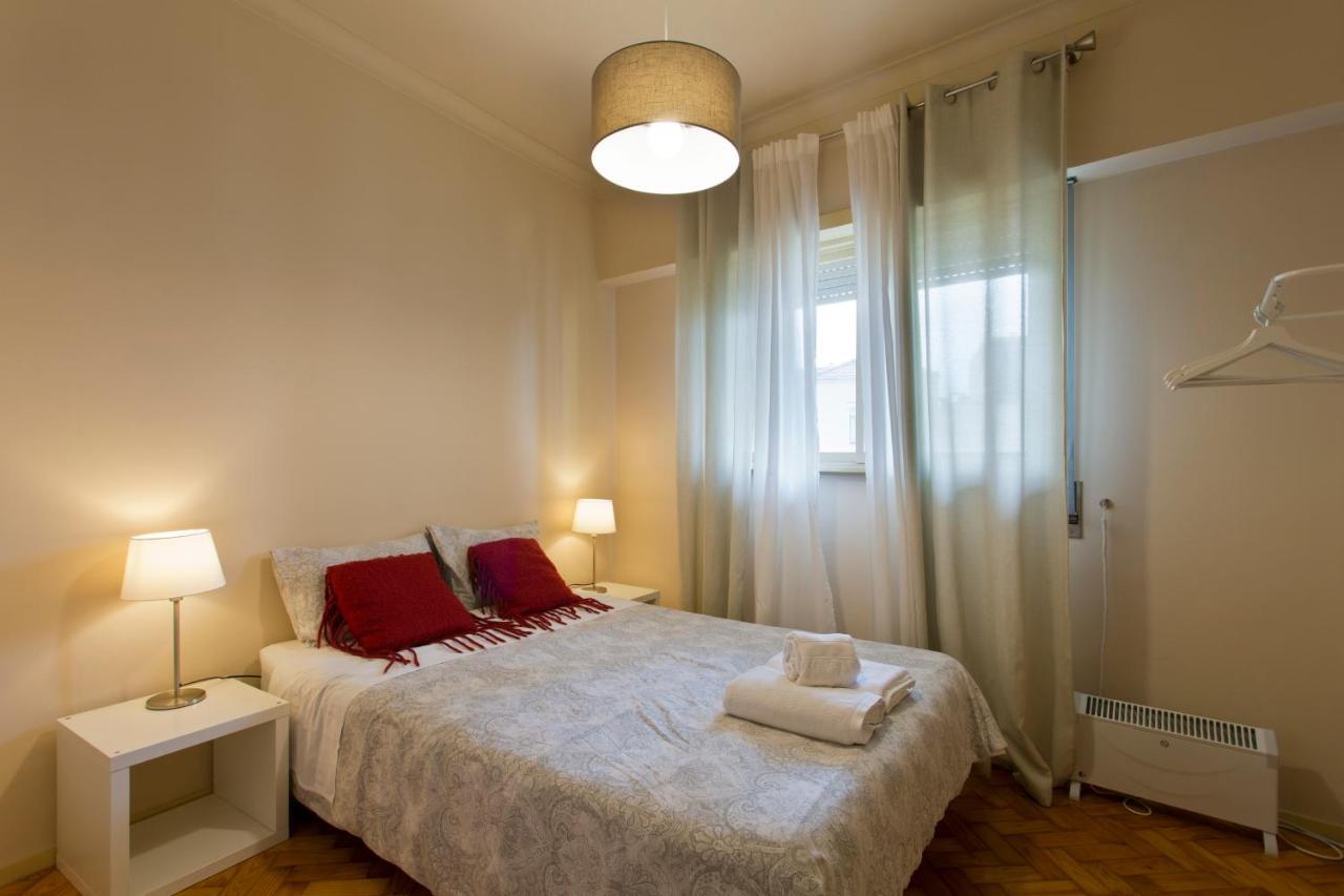 Music House Guest house 2*
