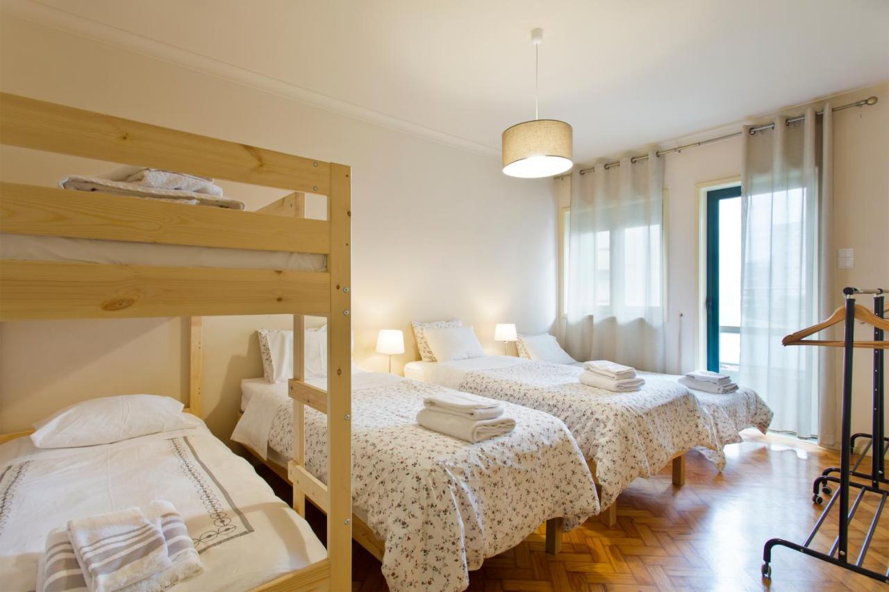Music House Guest house Porto