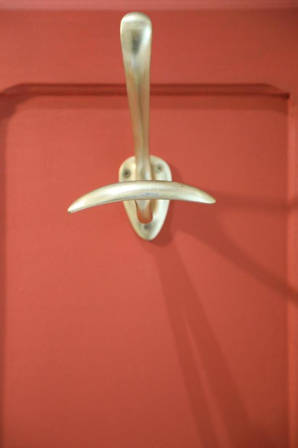 Guest H4u - Casa Da Musica Apartment Porto