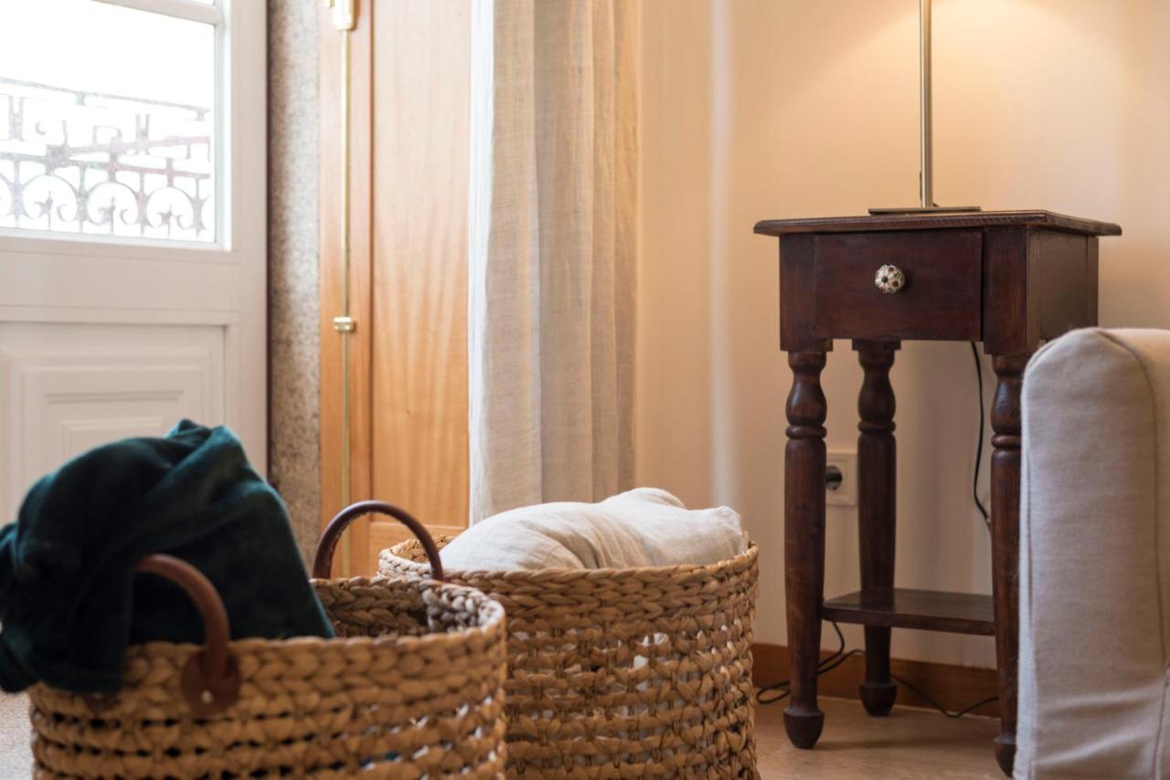 Lovelystay - The Getaway Duplex - Free Parking Apartamento