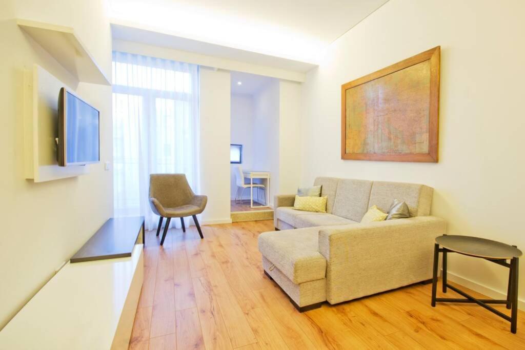Nobre Prime - 104 Porto