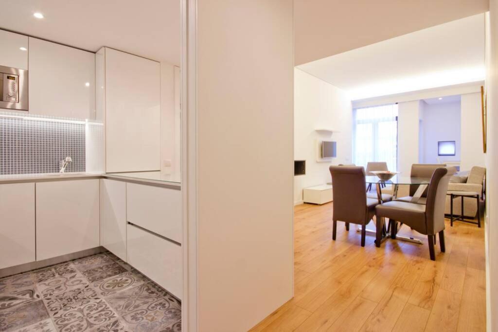 Nobre Prime - 104 Apartment