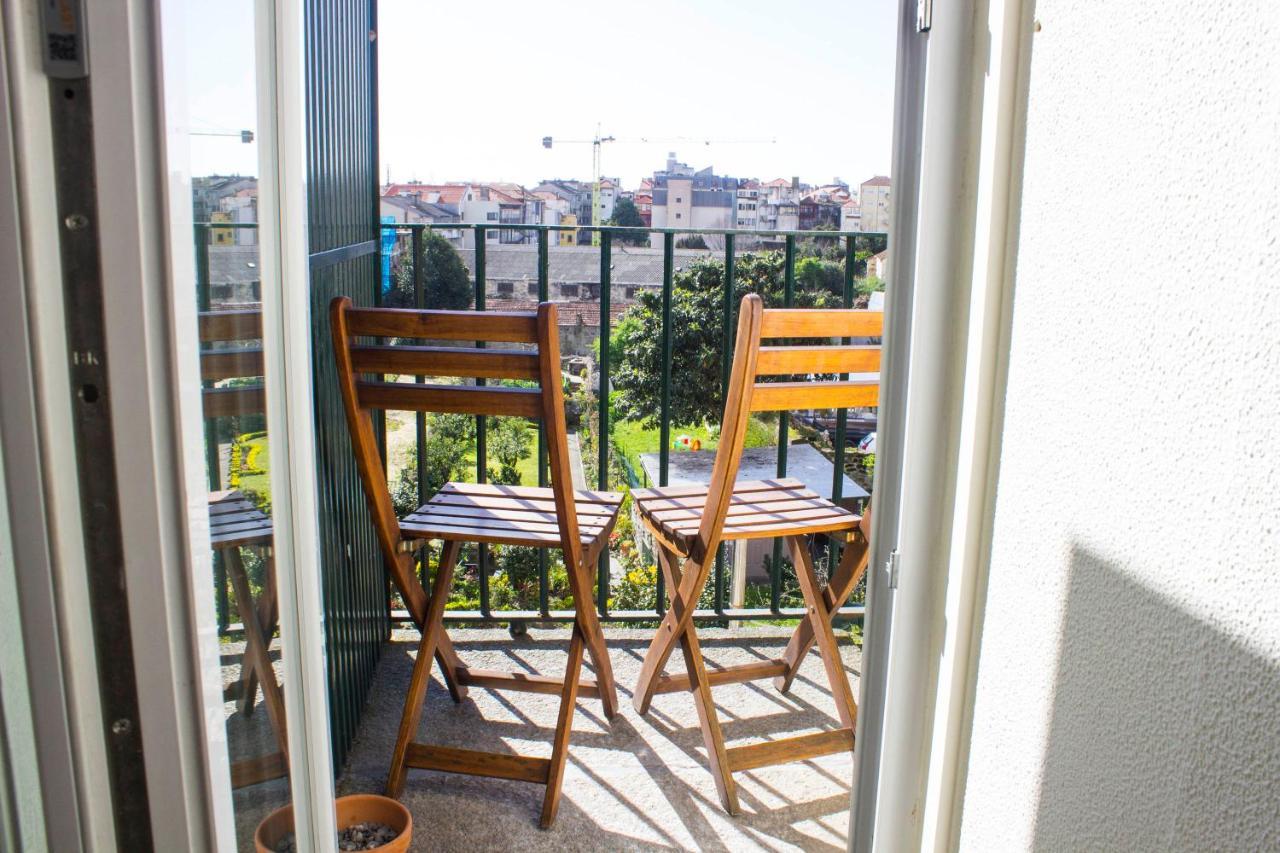 Hotel Estoril