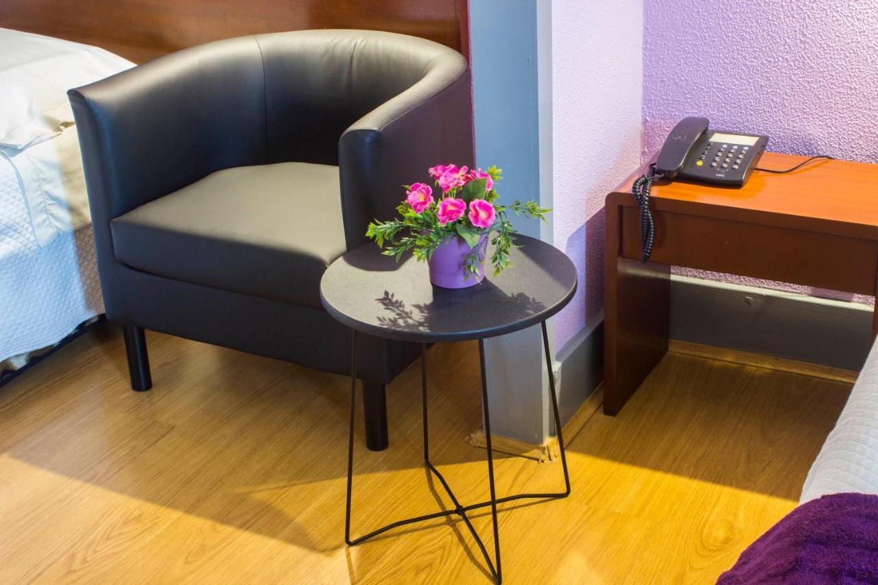 Estoril Hotel *