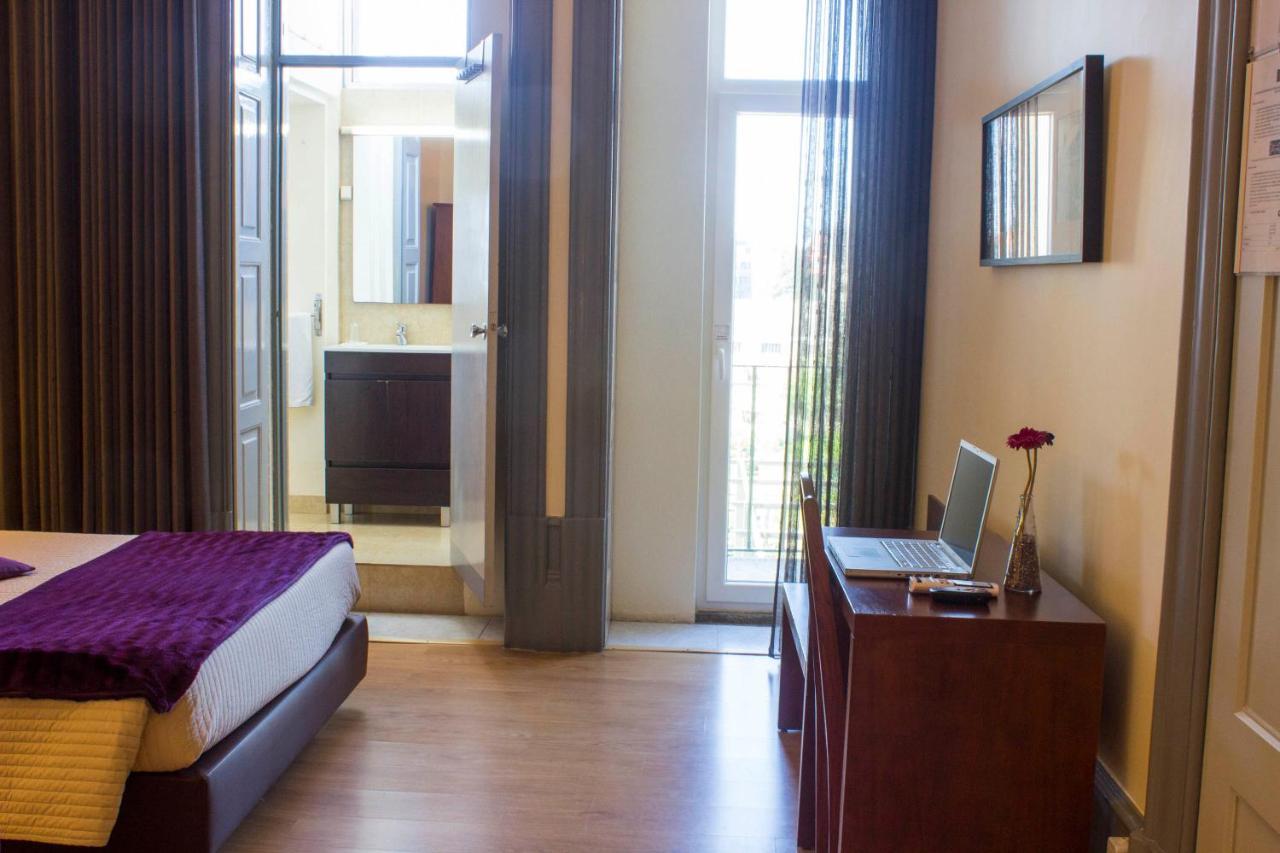 Hotel Estoril