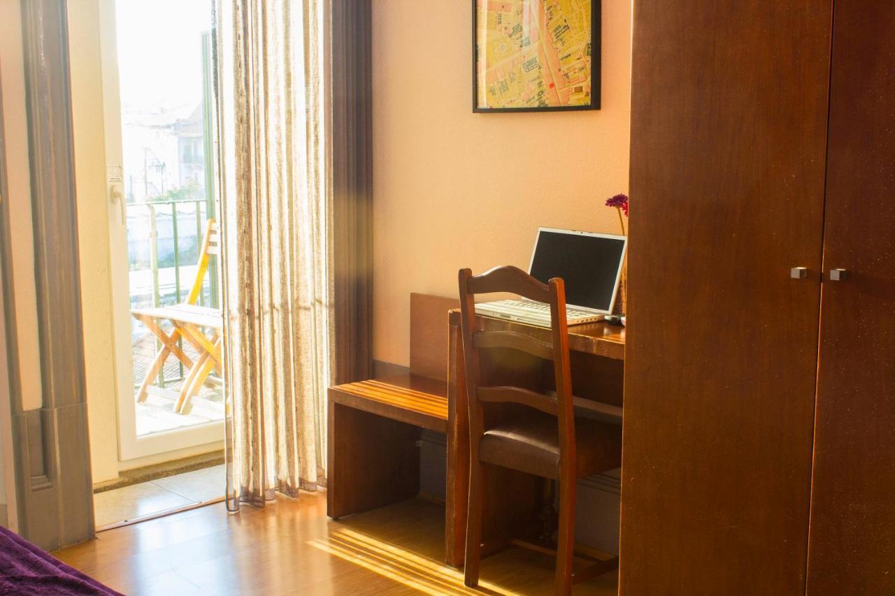 Estoril Hotel *
