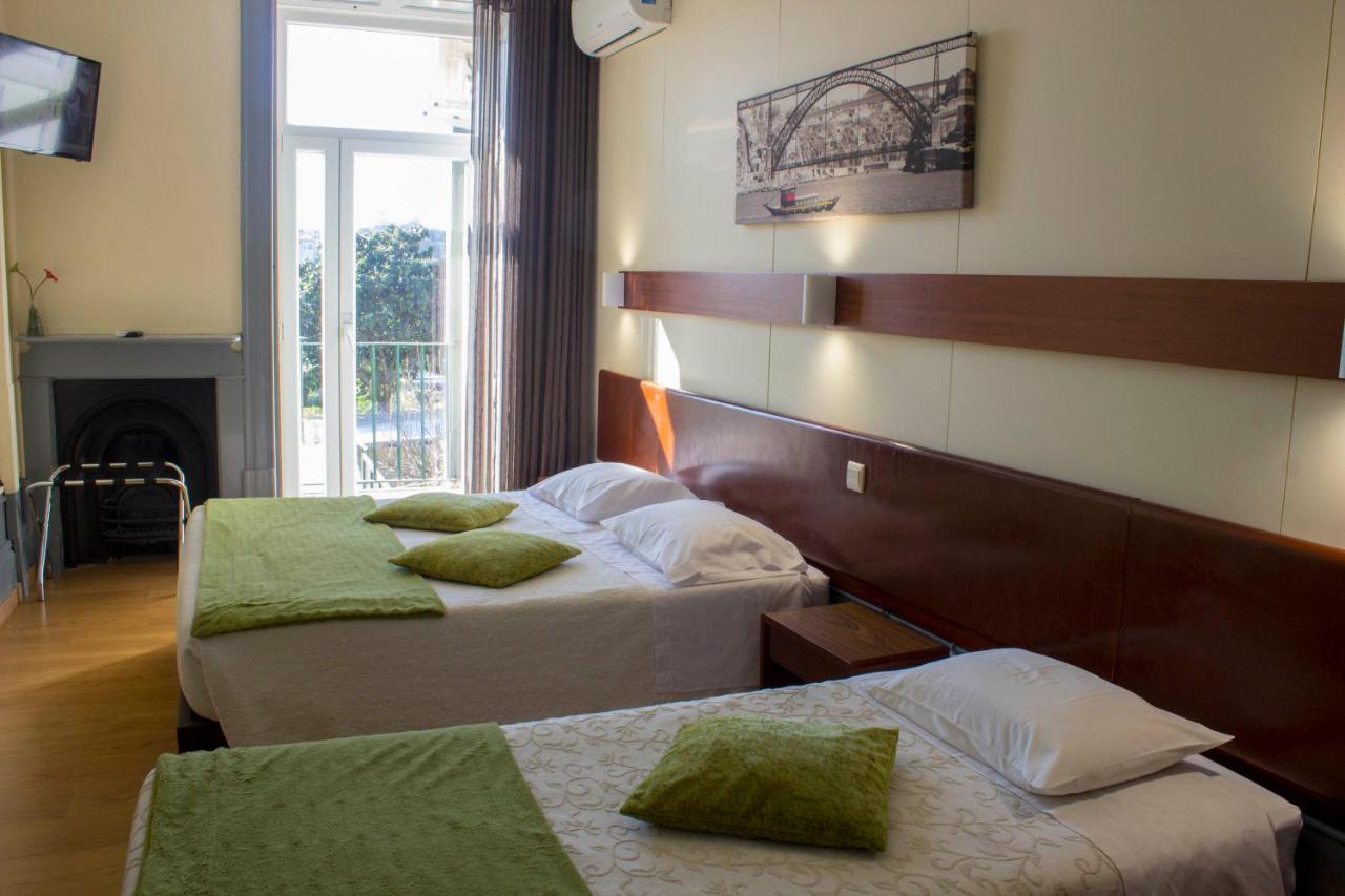 Estoril Hotel *