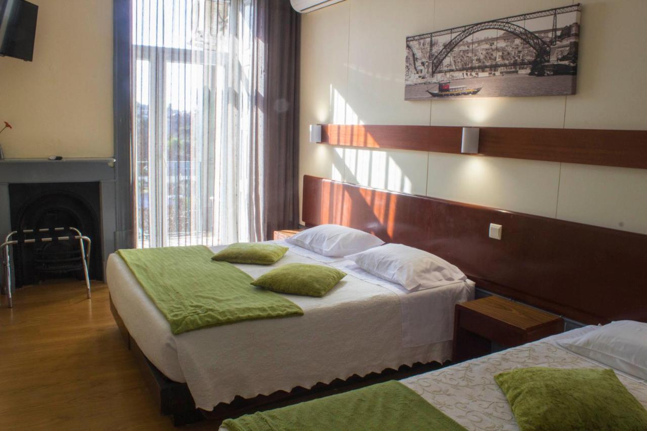 Estoril Hotel *