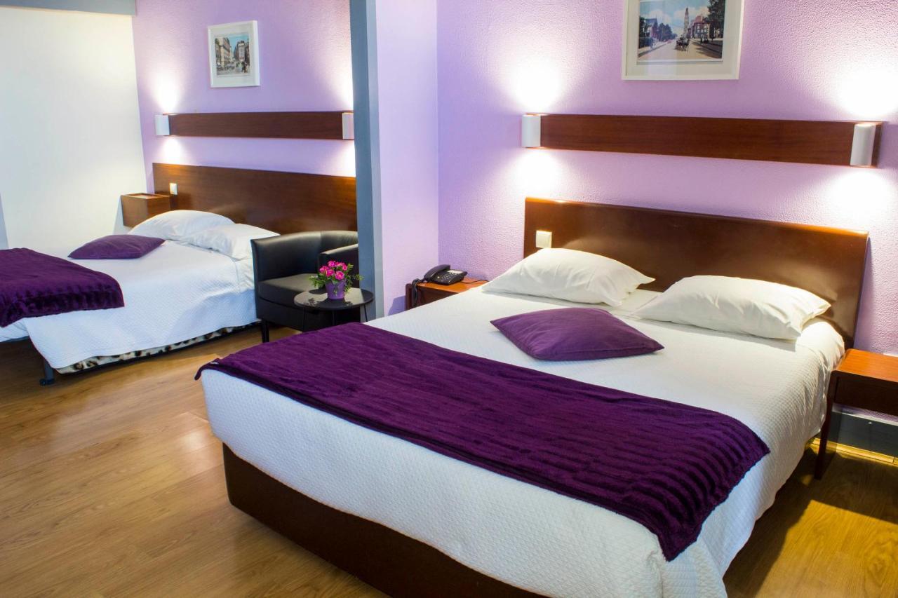 Hotel Estoril