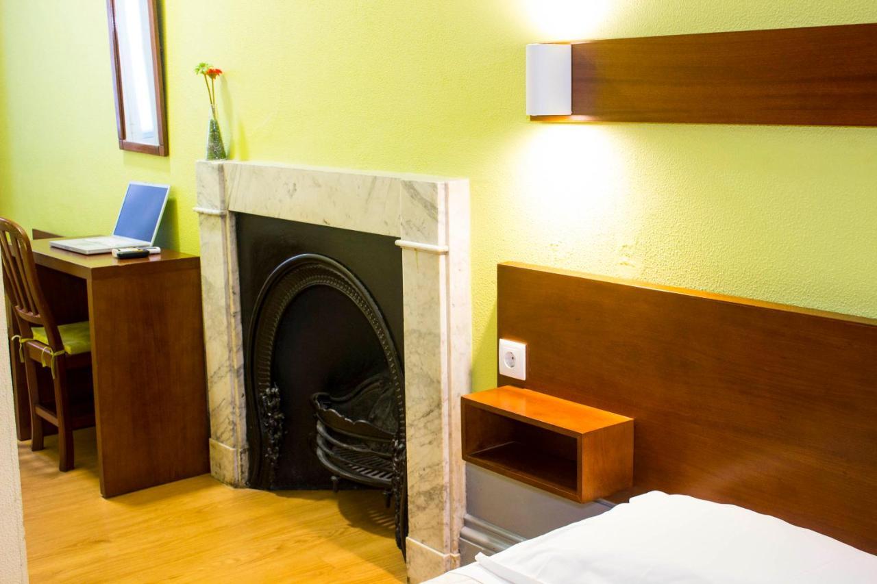 Estoril Hotel *