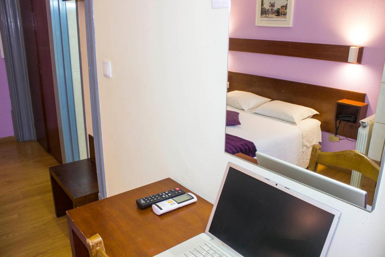 Estoril Hotel
