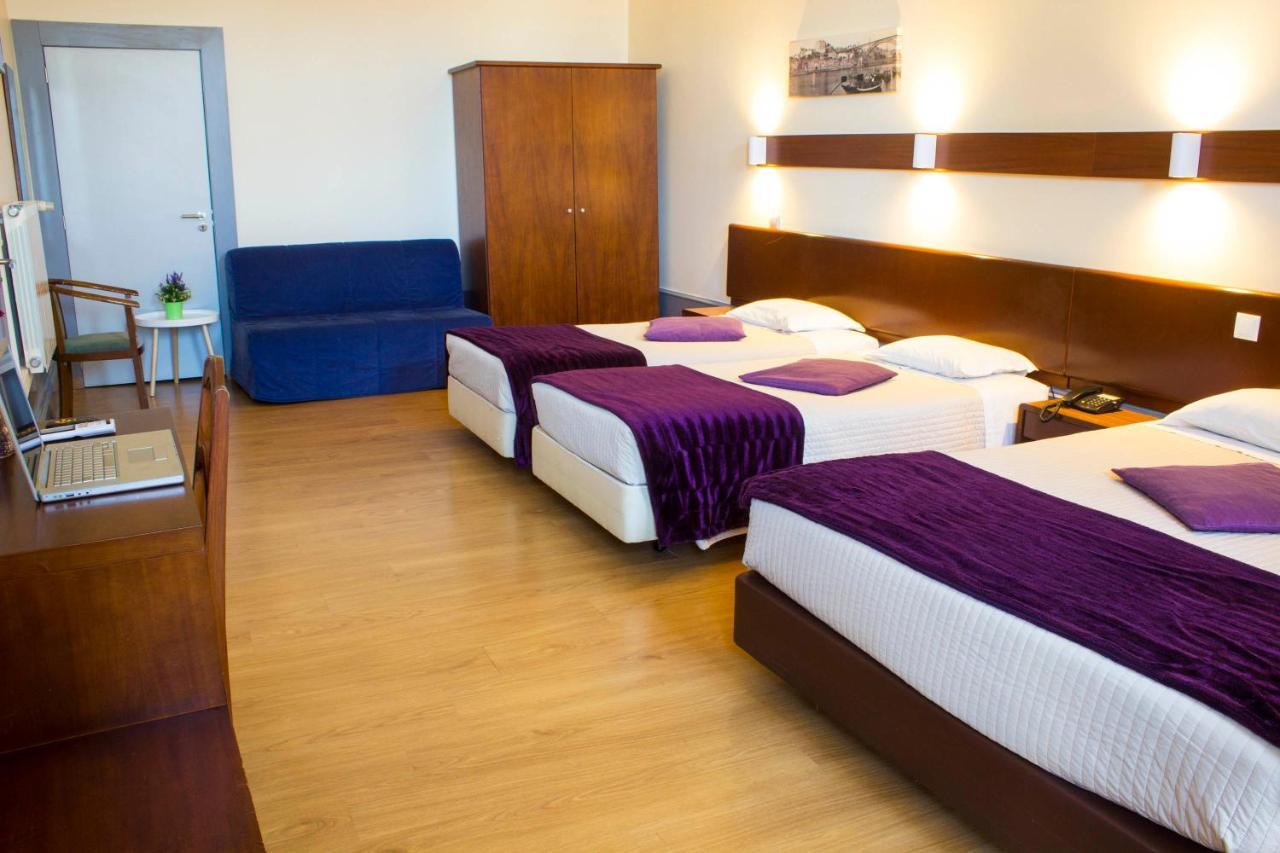Hotel Estoril