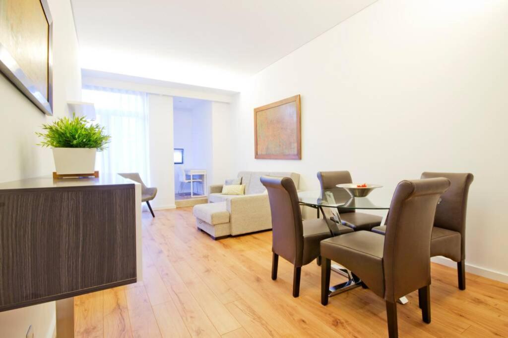 Apartment Nobre Prime - 104 *
