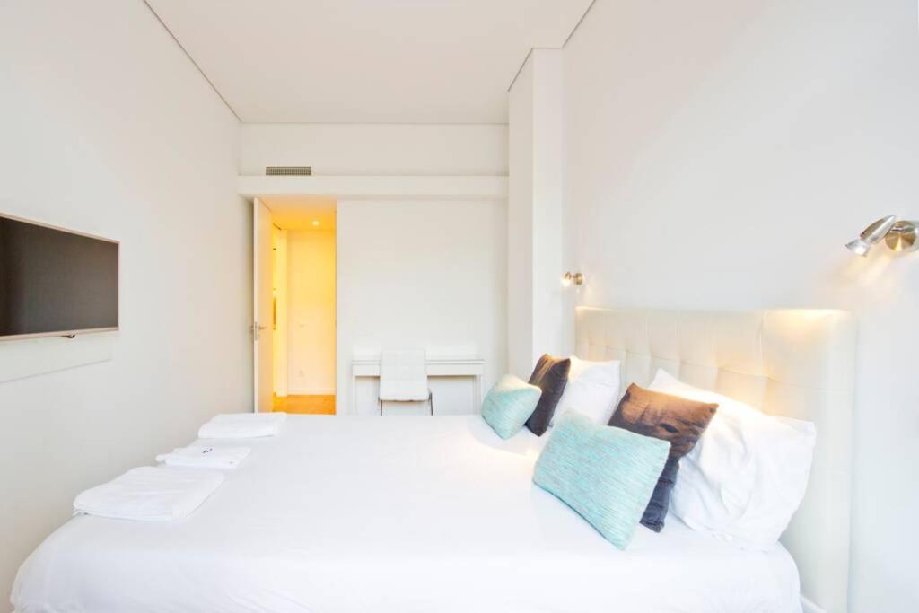Nobre Prime - 104 Apartment *