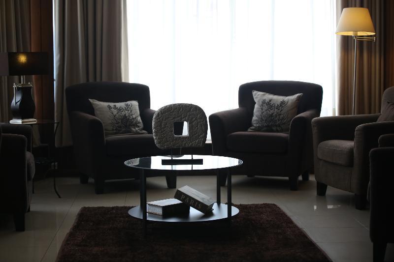 Hotel Sao Jose