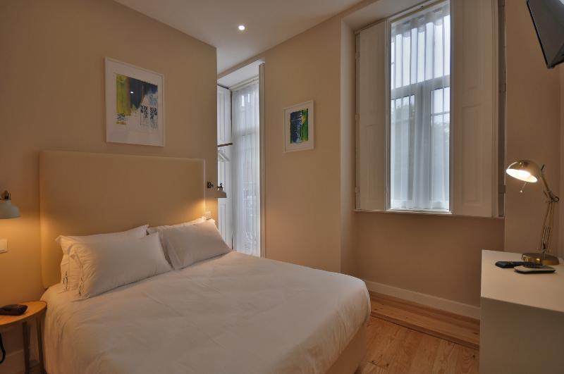 Charming Hotel 3*