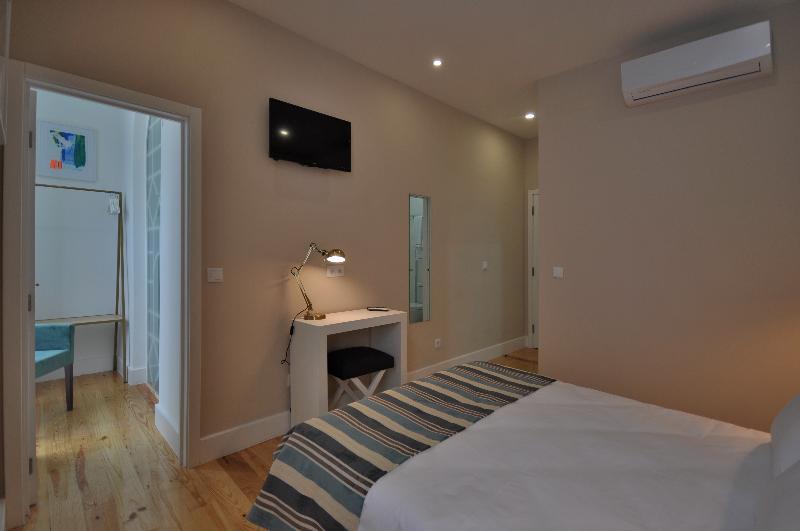 Charming Hotel 3*
