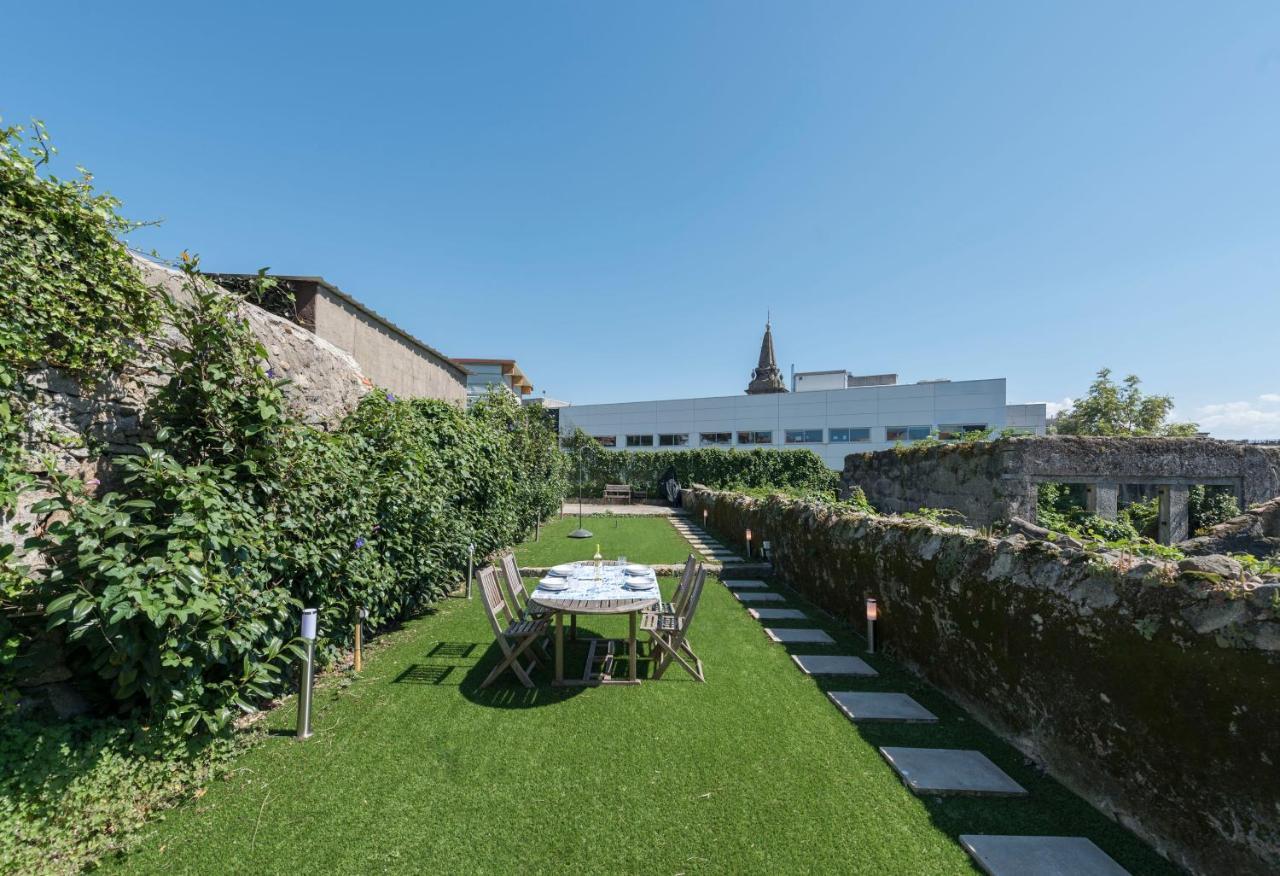 Bmyguest - Almada Garden * Porto