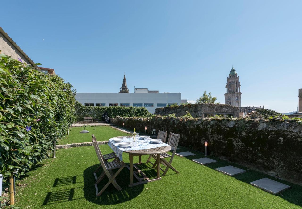 Apartment Bmyguest - Almada Garden