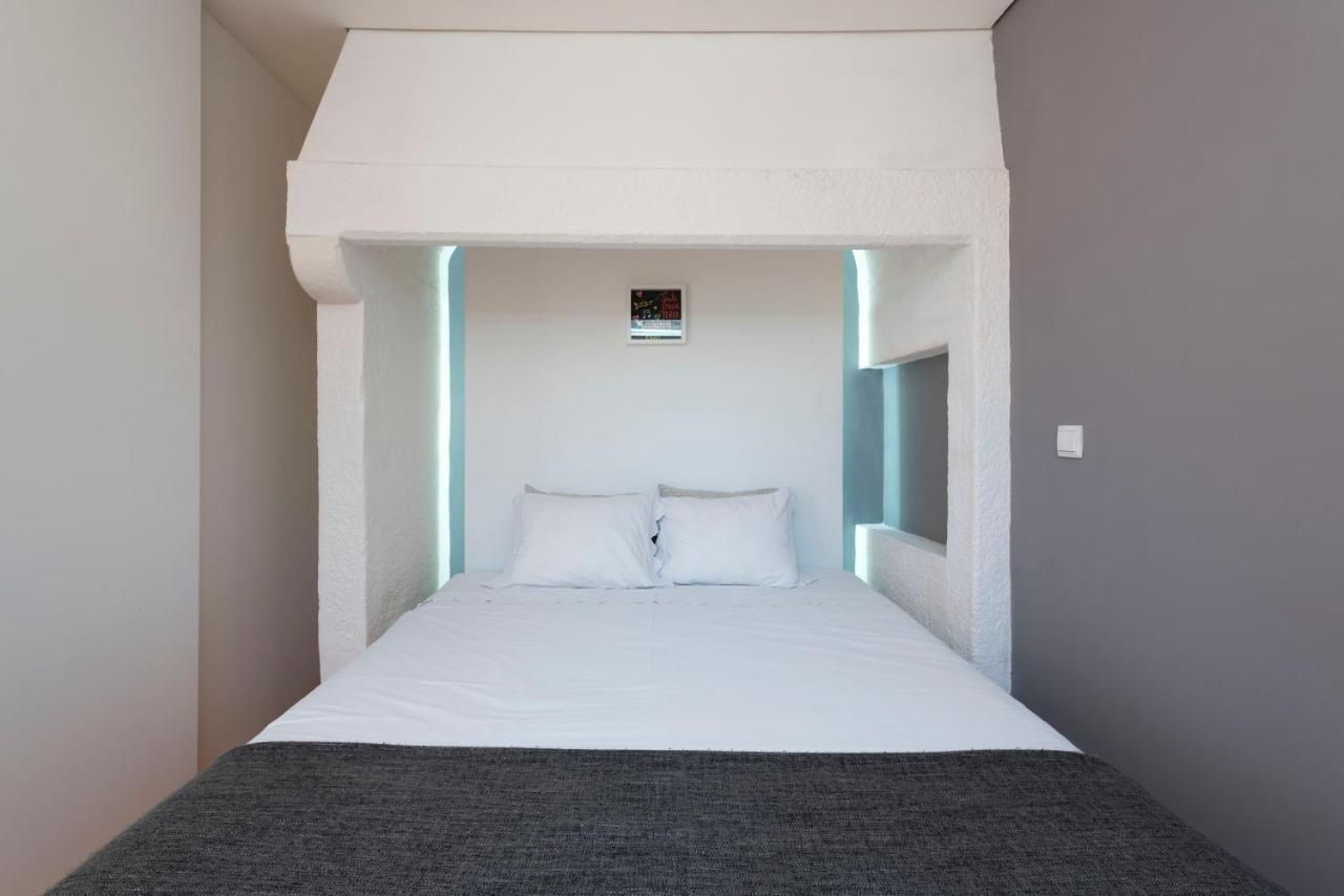 Apartment Bmyguest - Almada Garden