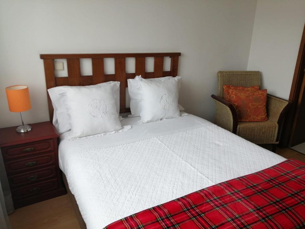 Trindade Apartment