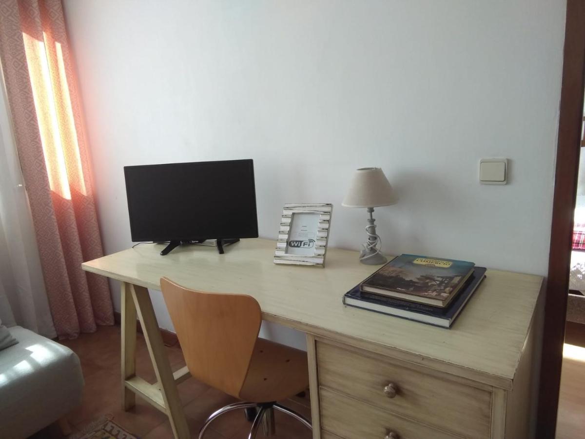 Apartment Trindade Porto