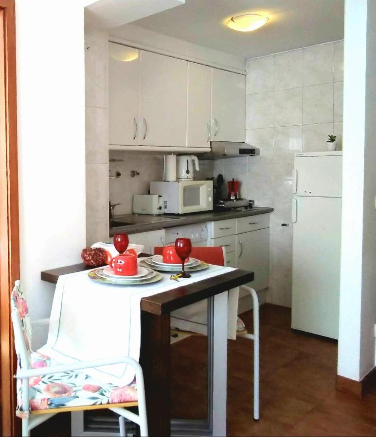 Trindade Apartment Porto