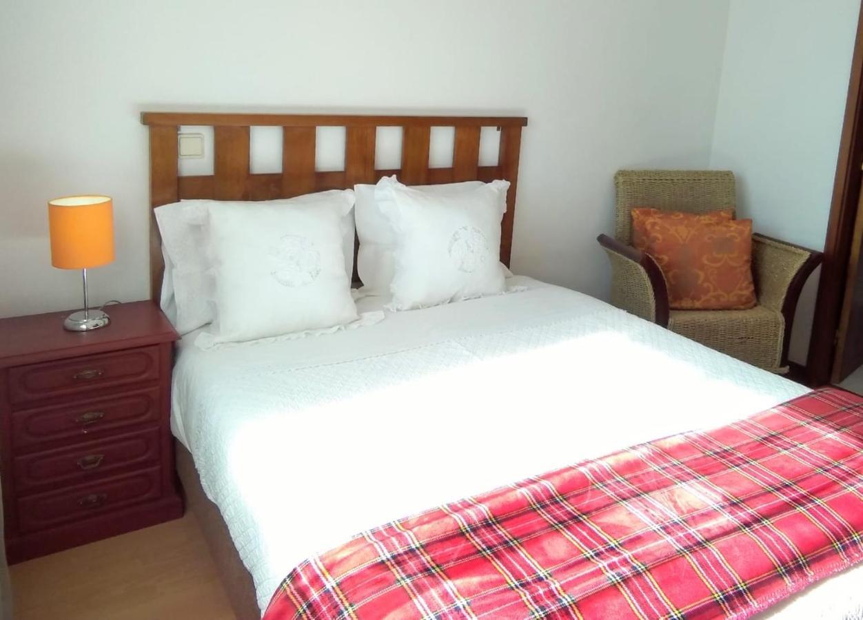 Trindade Apartment Porto