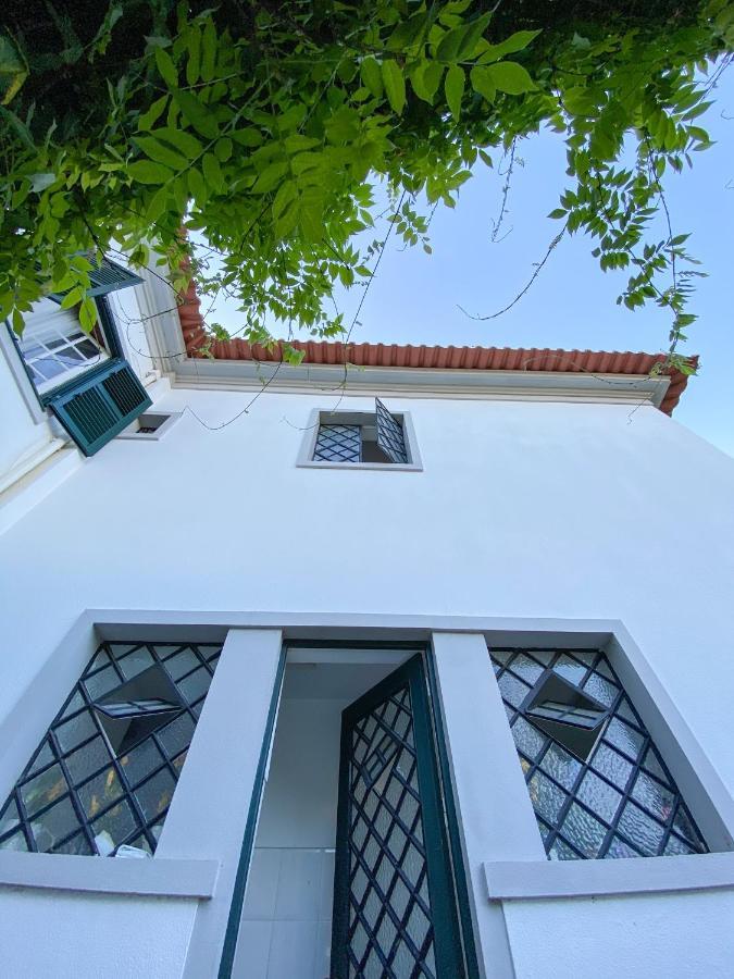 The Porto