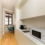 Morar Apartments Porto