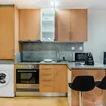 Rs Porto Flats