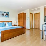 Rs Porto Flats