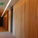 Bonfim Business & Leisure Guest House