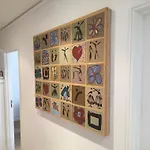 Flat47