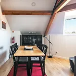 Solar Studio Campanha