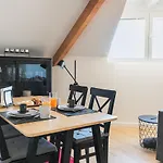 Solar Studio Campanha