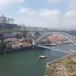 Lovely Apartment Miradouro