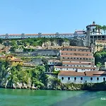 Lovely Apartment Miradouro