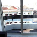 Santa Catarina Cozy Nest - Porto Downtown