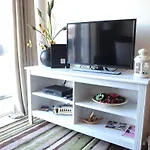 Santa Catarina Cozy Nest - Porto Downtown